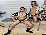 Cristian_Brooks cam4 livecam show performer room profile