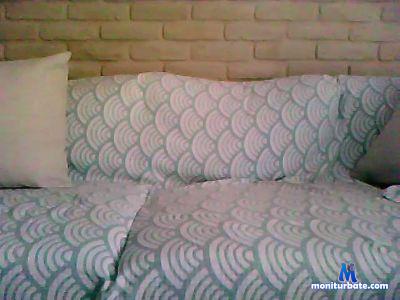 dobjinav cam4 bicurious performer from Republic of Bulgaria skype c2c 
