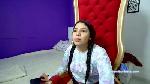 ALIS_28 cam4 livecam show performer room profile