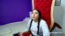 ALIS_28 cam4 live cam performer profile