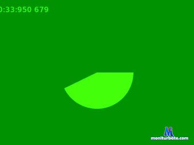 w9Xs7_413467 cam4 bisexual performer from Romania  