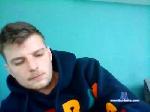 Kinofsex25 cam4 livecam show performer room profile