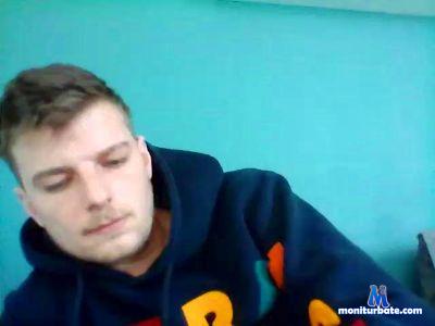 Kinofsex25 cam4 straight performer from French Republic  