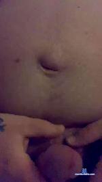 Brutal1975 cam4 livecam show performer room profile