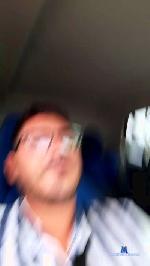 Dober90 cam4 livecam show performer room profile