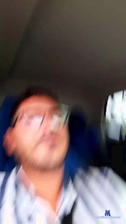 Dober90 cam4 live cam performer profile