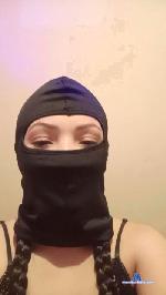 fran2035 cam4 livecam show performer room profile