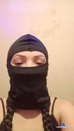 fran2035 cam4 live cam performer profile