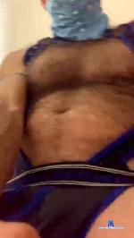 Marcusdis808 cam4 livecam show performer room profile