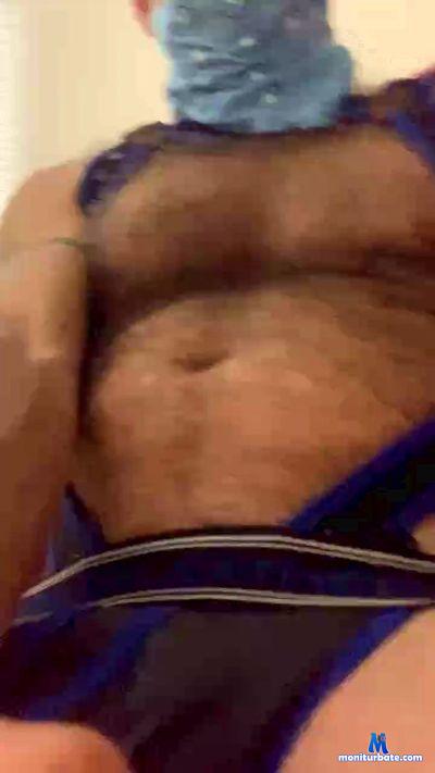 Marcusdis808 cam4 gay performer from United States of America  