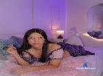 Shantal_love_ cam4 livecam show performer room profile