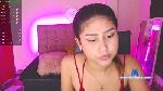 roxiteens cam4 livecam show performer room profile