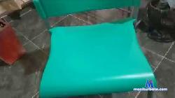 hotbicurious69 cam4 live cam performer profile