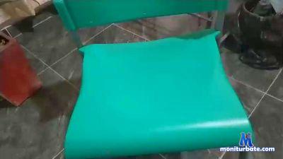 hotbicurious69 cam4 straight performer from Republic of Colombia  