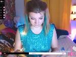 Fairy_Sofia cam4 livecam show performer room profile