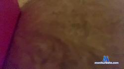 juicywet cam4 live cam performer profile