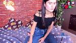 Rose_Ember cam4 livecam show performer room profile