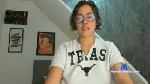 Annelittle cam4 livecam show performer room profile