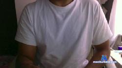 byofopmm cam4 live cam performer profile