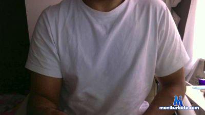 byofopmm cam4 straight performer from United States of America  