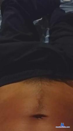 Josdan772 cam4 live cam performer profile