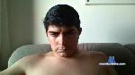anjosedutor01 cam4 livecam show performer room profile