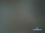 frost29 cam4 livecam show performer room profile