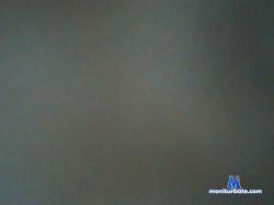 frost29 cam4 live cam performer profile