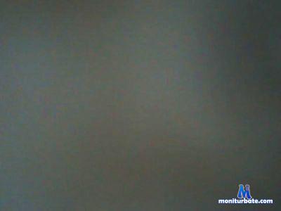 frost29 cam4 straight performer from Portuguese Republic  