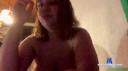 marie036 cam4 live cam performer profile
