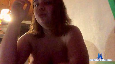 marie036 cam4 straight performer from French Republic amateur feet 