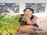 Caroline_Jackso cam4 livecam show performer room profile