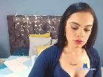 leidy_jones_ cam4 livecam show performer room profile