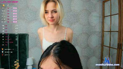 OdelinaGales cam4 bisexual performer from United States of America C2C striptease cute spanking feet lesbian bdsm 