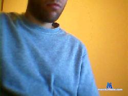 axxa_fun cam4 live cam performer profile
