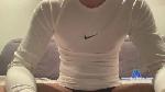 Swisscum26 cam4 livecam show performer room profile