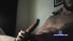 Hardfrench24 cam4 livecam show performer room profile