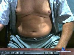 jyunjyun3 cam4 live cam performer profile