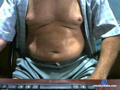 jyunjyun3 cam4 gay performer from Japan  