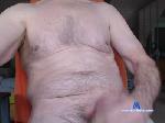nathalymiller cam4 livecam show performer room profile