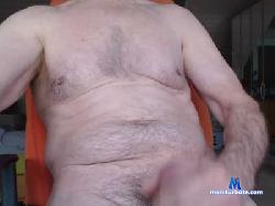 nathalymiller cam4 live cam performer profile