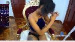 Miaasweet_ cam4 livecam show performer room profile