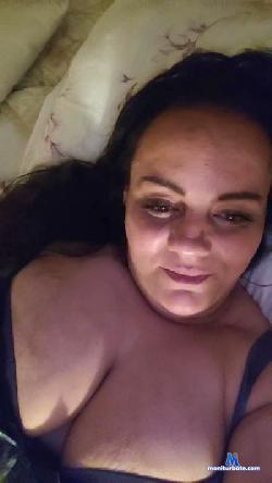 Annalyluky cam4 live cam performer profile