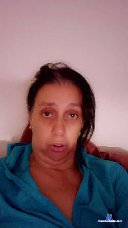 Zorrita75 cam4 live cam performer profile