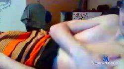 XXXLubosCams cam4 live cam performer profile