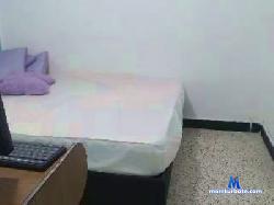 Jenny_Hardstyle cam4 live cam performer profile