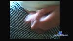 Sanyus cam4 livecam show performer room profile