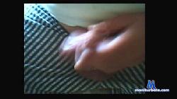 Sanyus cam4 live cam performer profile