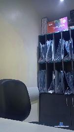 _nannito cam4 livecam show performer room profile
