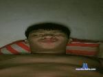 Princehottie20 cam4 livecam show performer room profile